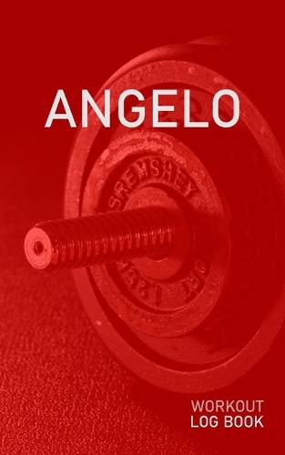 Angelo
