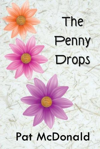 The Penny Drops