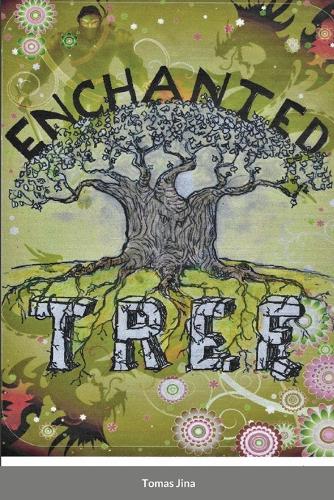 Enchanted Tree