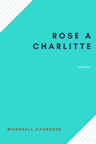 Rose A Charlitte