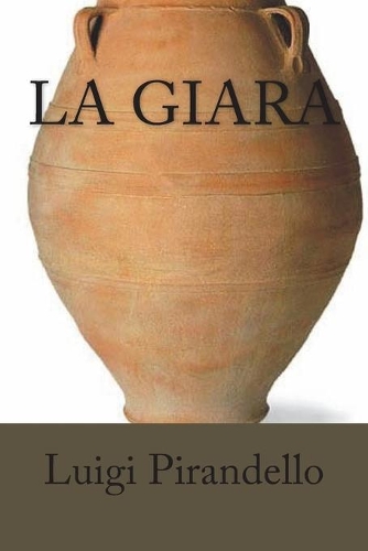 La giara