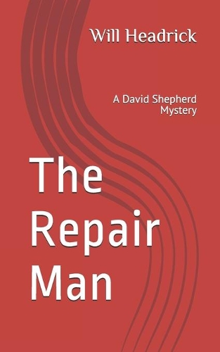 The Repair Man