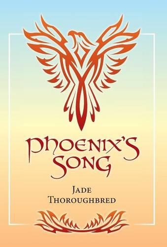 Phoenix's Song