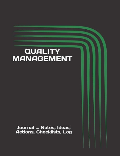 Quality Management