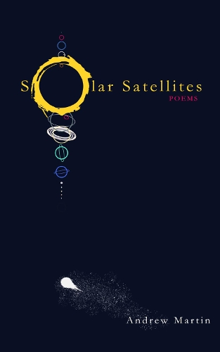 Solar Satellites