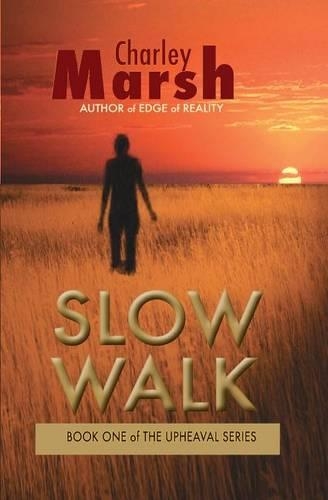Slow Walk