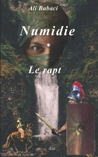 Numidie: Le rapt