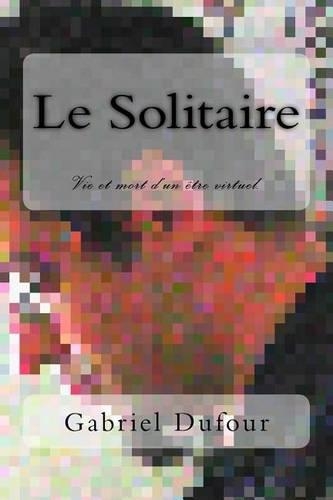 Le Solitaire