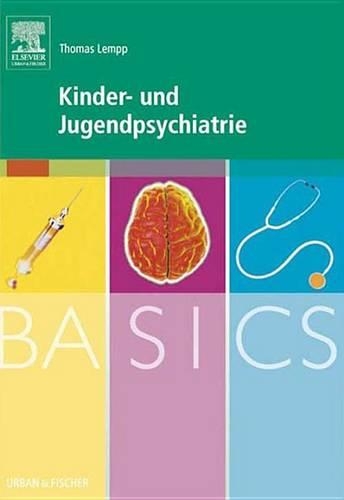 Kurzlehrbuch Dermatologie