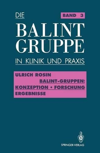 Balint-Gruppen