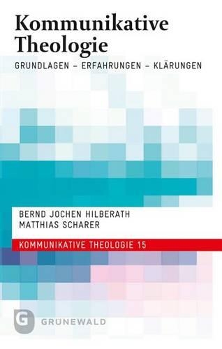 Kommunikative Theologie