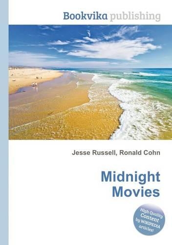 Midnight Movies