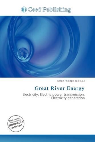 Great River Energy