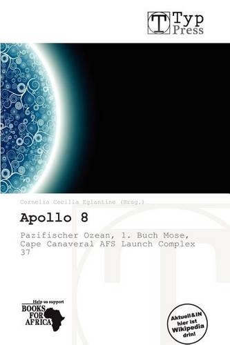 Apollo 8