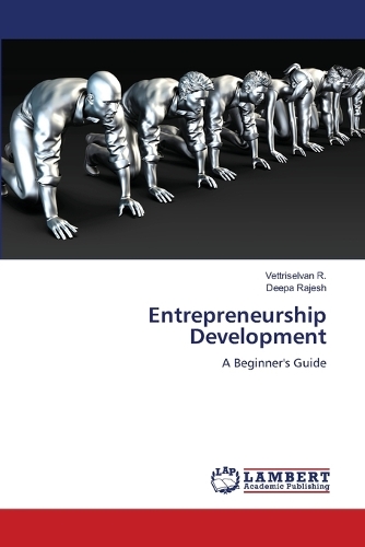 Entrepreneurship Development