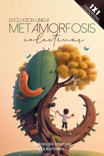 Metamorfosis Colectivas