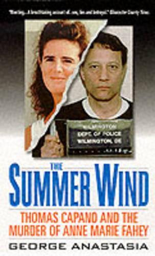 The Summer Wind
