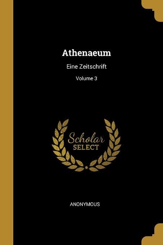 Athenaeum