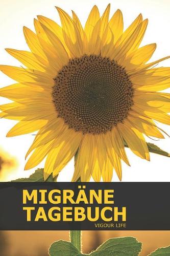Migräne Tagebuch