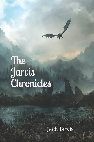 The Jarvis Chronicles