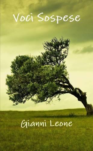 Voci Sospese