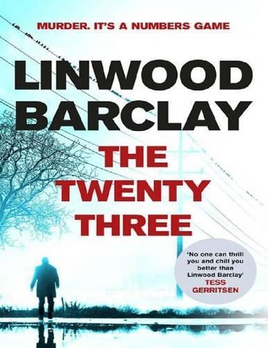 The Twenty -Three
