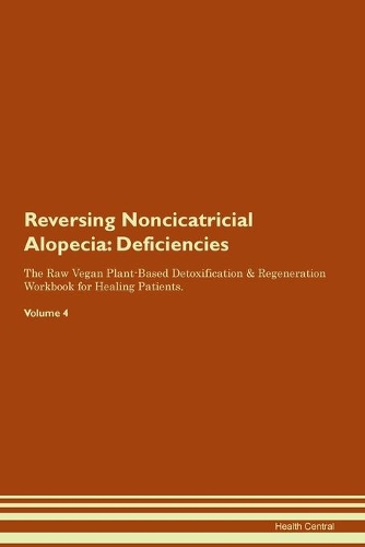 Reversing Noncicatricial Alopecia