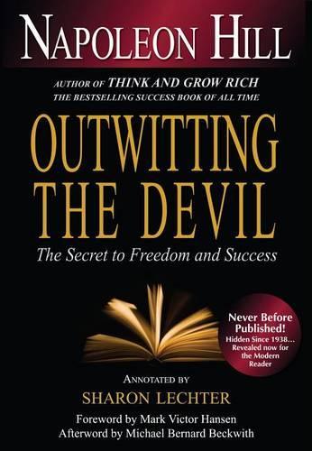 Outwitting the Devil