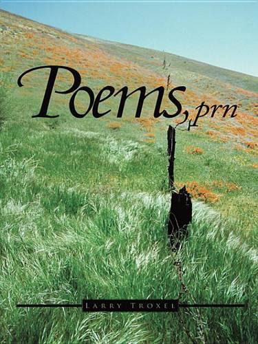 Poems, PRN