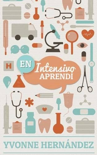 En Intensivo Aprendí