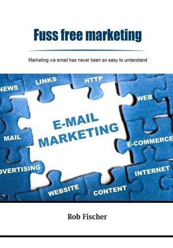 Fuss Free Marketing