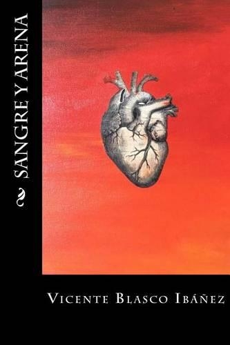 Sangre y Arena