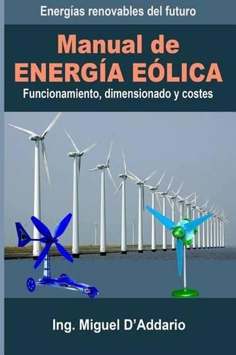 Manual de Energía eólica
