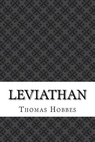Leviathan