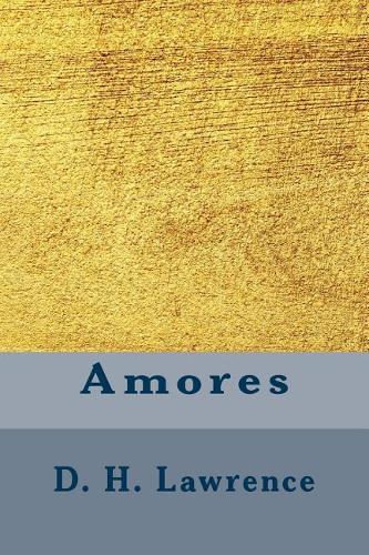 Amores