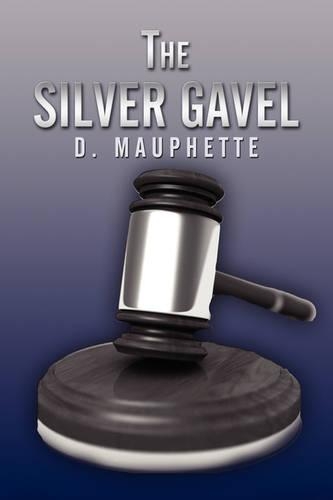 The Silver Gavel