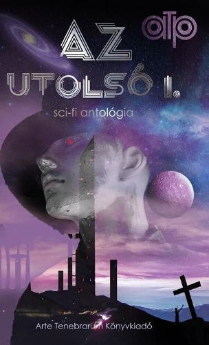 Az utolsó III/1.