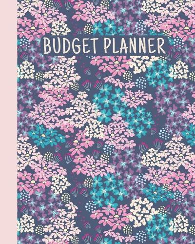 Budget Planner