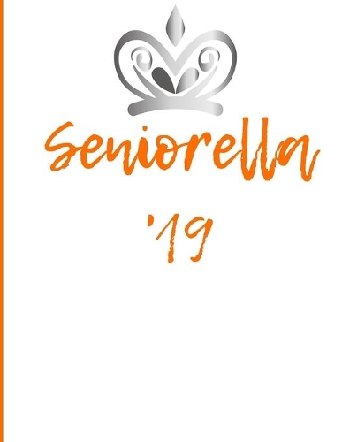 Seniorella '19