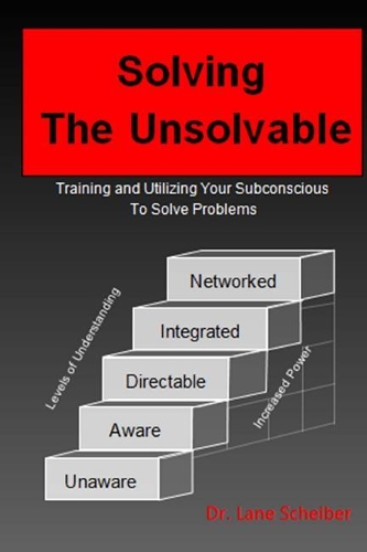 Solving the Unsolvable