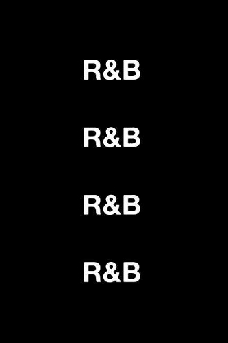 R&B