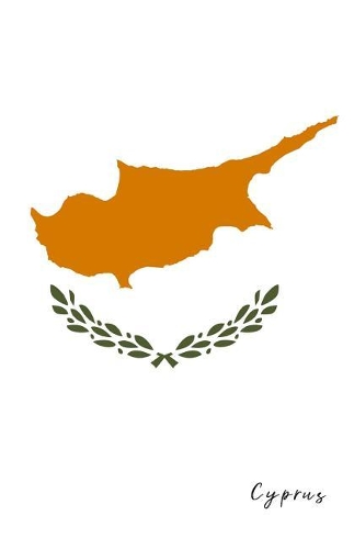 Cyprus