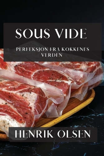 Sous Vide