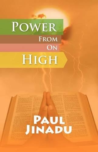 Power from on High