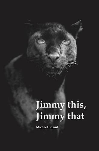 Jimmy This, Jimmy That