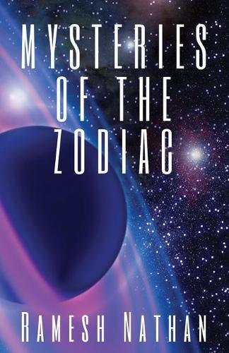 Mysteries of the Zodiac