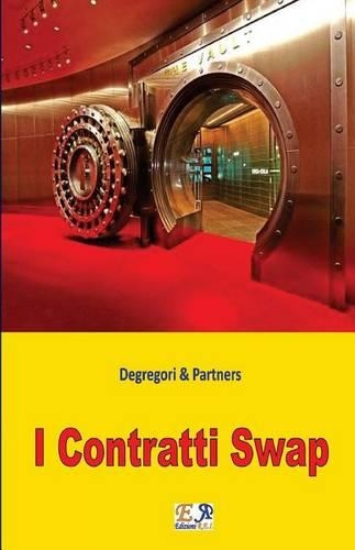 I Contratti a Termine