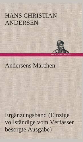 Andersens Märchen