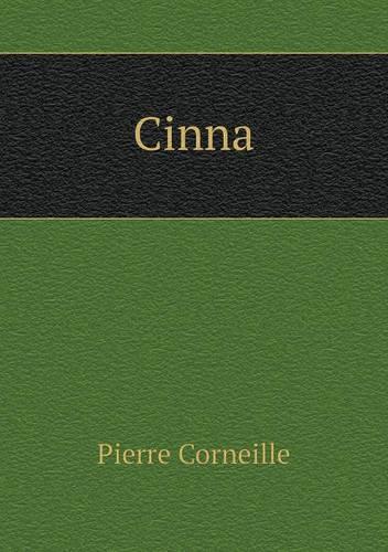 Cinna: (French)