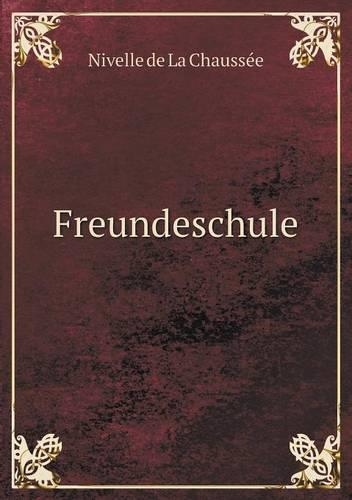 Freundeschule